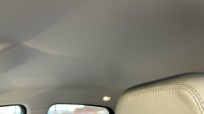 Jaguar E-Pace 2.0 [200] HSE 5dr Auto Petrol Estate